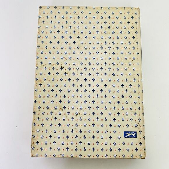 Mastering the Art of French Cooking Julia Child Simone Beck Volume Two 1st Ed - Picture 4 of 14